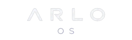 ARLO OS
